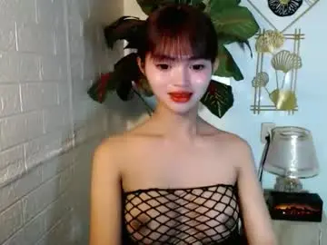 Chaturbate Free Porn Cam of sensational_yeng