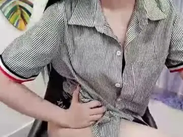 Chaturbate Best live sex cam show of hellokitty_sexy