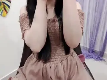 Chaturbate Live Sex of hellokitty_sexy