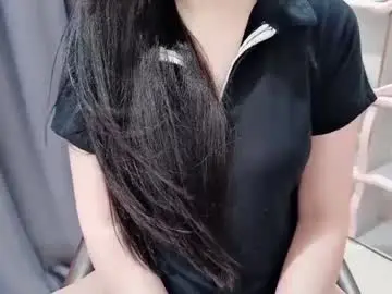Chaturbate Live Sex Cam of hellokitty_sexy