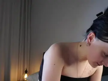 Chaturbate Adult Webcams of jonnienita