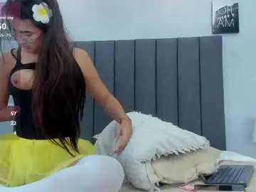 Chaturbate Best live sex cam show of kendra_london