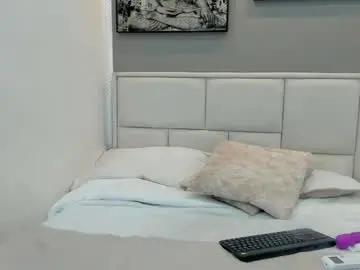 Chaturbate Adult Webcams of kendra_london
