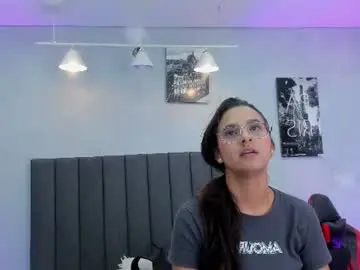 Chaturbate Sex Cam of kendra_london