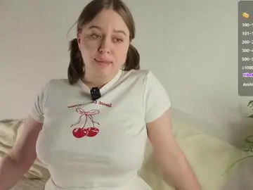 Chaturbate Best Webcam of low_signal