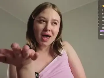 Chaturbate Best live sex cam show of low_signal