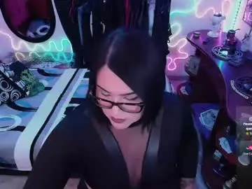 Chaturbate Private Sex Chat of lufek_23