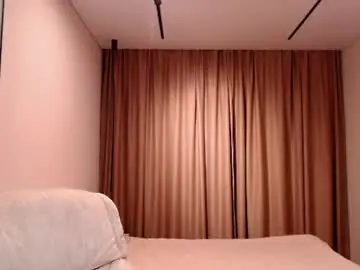 Chaturbate Live Porn of marti_lovely