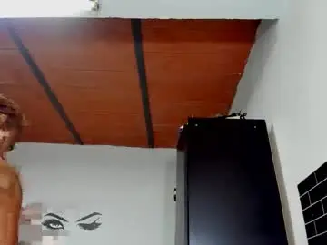 Chaturbate Watch Live Sex Cams of megan_greyxx