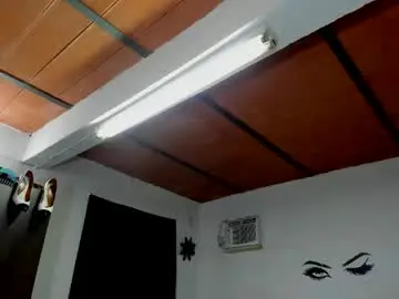 Chaturbate Best Webcam of megan_greyxx