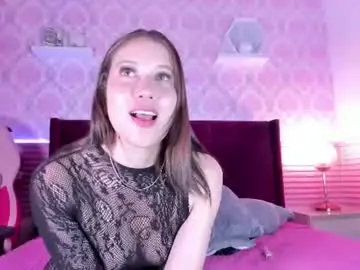 Chaturbate Adult Video Chat of mia1blaze