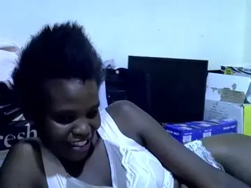 Chaturbate Best Webcam of sexy_aliyahh