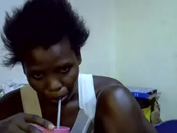 Chaturbate Watch Live Sex Cams of sexy_aliyahh