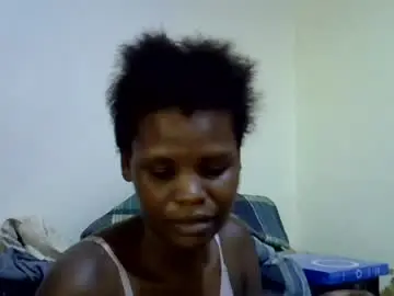 Chaturbate Nude Webcam of sexy_aliyahh