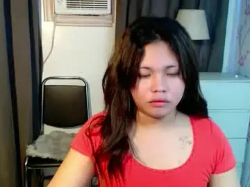 Chaturbate Free Live Porn of sweetjanna4u