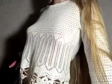 Chaturbate Private Sex Chat of adriannemuldowney
