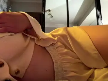 Chaturbate Best Webcam of adriannemuldowney