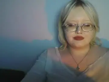 Chaturbate Sex Chat of elayne_sweet