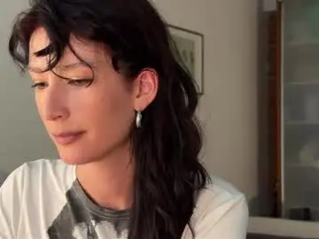 Chaturbate Live Porn of mulaniha