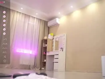 Chaturbate Free Porn Cam of queenelia