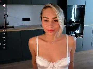 Chaturbate Live Sex Cam of sarashineee