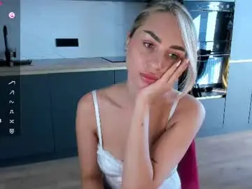 Chaturbate Adult Webcams of sarashineee