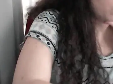 Chaturbate Private Sex Chat of sexcoppia_24