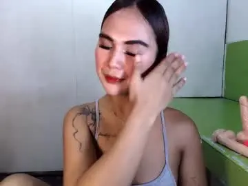 Chaturbate Adult Webcam of sexycheskax18