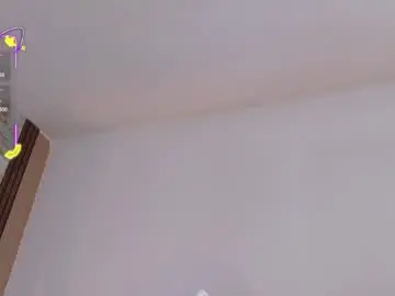 Chaturbate Private Sex Chat of ahvi_ebony