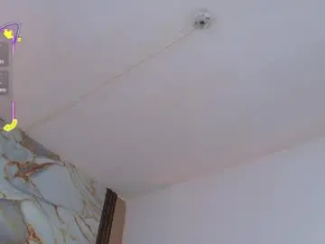 Chaturbate Watch Live Sex Cams of ahvi_ebony