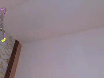 Chaturbate Live Sex of ahvi_ebony
