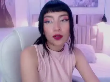 Chaturbate Adult Video Chat of allayah_tk