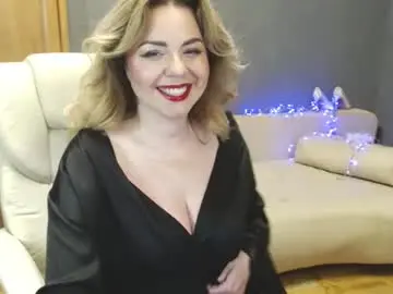 Chaturbate Best Webcam of cute_phoenix