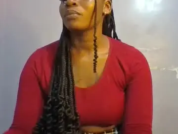 Chaturbate Live Porn of horny_hearts