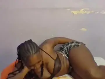 Chaturbate Adult Webcam of horny_hearts