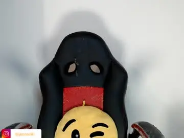 Chaturbate Best live sex cam show of jennoz