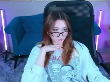 Chaturbate Best Webcam of karen__davis