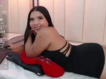 Chaturbate Best live sex cam show of kimberlybale