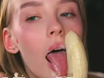 Chaturbate Adult Webcams of lissa_meooow