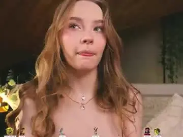 Chaturbate Adult Webcam of lissa_meooow