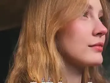 Chaturbate Live Sex of lissa_meooow
