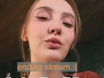 Chaturbate Watch Live Sex Cams of lissa_meooow