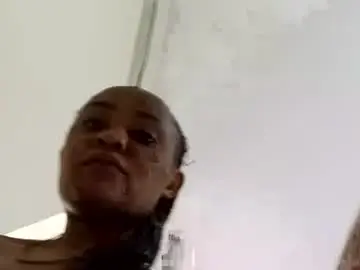 Chaturbate Best live sex cam show of naughty_girl24722293