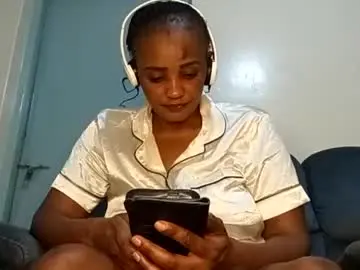 Chaturbate Nude Webcam of naughty_girl24722293