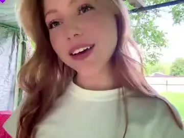 Chaturbate Best live sex cam show of necolezhuang