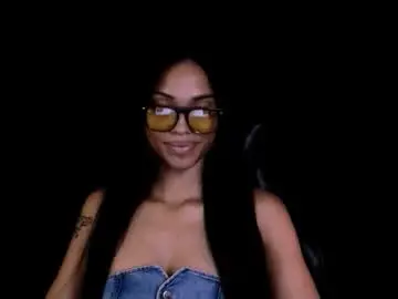 Chaturbate Free Porn Cam of queendom_ing