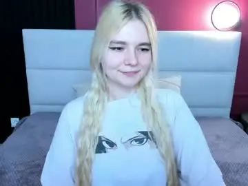 Chaturbate Best live sex cam show of ruthbryant