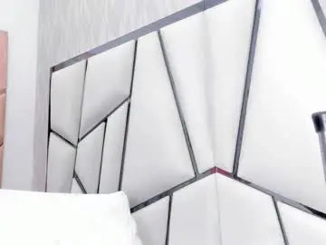 Chaturbate Adult Video Chat of _aurora18