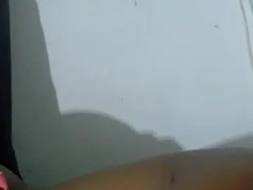Chaturbate Best Webcam of baddiebitchx
