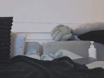 Chaturbate Adult Video Chat of giigii_hadidd